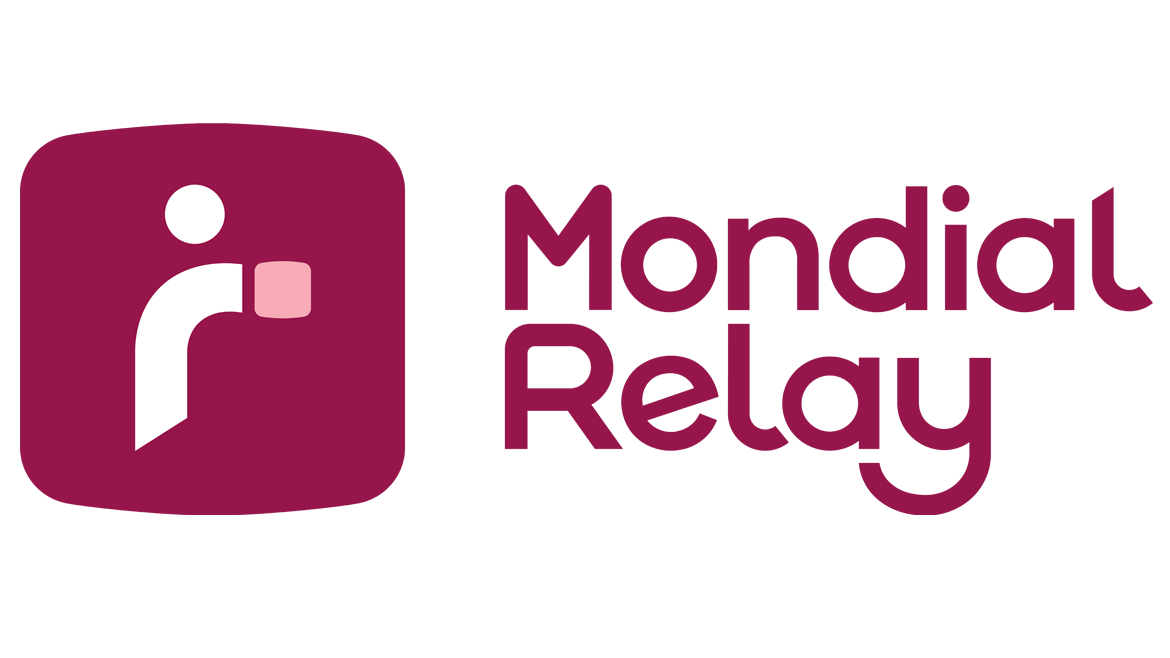 Livraison Mondial Relay