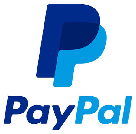 Paiement sécurisé PayPal